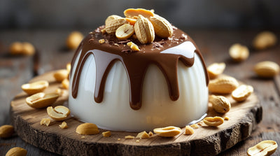 Top 5 Ninja CREAMi Deluxe Recipes You Must Try