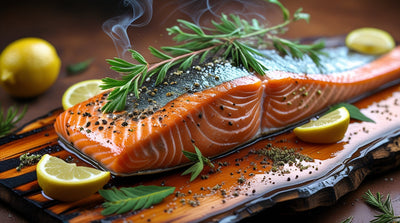 10 Most-Googled Recipes of 2024 (And How to Make Them Perfectly at Home)