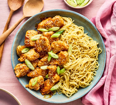 Easy Super Ideas Recipe: Quick, Delicious Meals for Busy Days