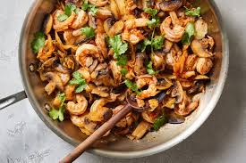 Healthy Recipes: Delicious and Nutritious Meals for Every Day